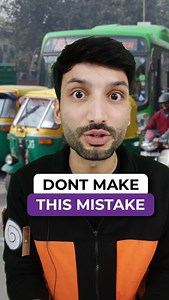 AEPS (Aadhaar Enabled Payment System) is a secure and convenient method that allows individuals to withdraw money from their bank accounts using their fingerprints. It was introduced in 2016 and gained popularity during the COVID-19 lockdown in India. To safeguard against potential scams related to AEPS, it is recommended to follow these precautions: Minimize unnecessary usage of Aadhaar biometric authentication. Ensure that your Aadhaar card is masked or partially covered when sharing it for ve