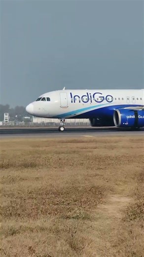 Delhi airport Indigo flight #trending #love❤️ #viral🥀 #shorts_video #shorts#travel