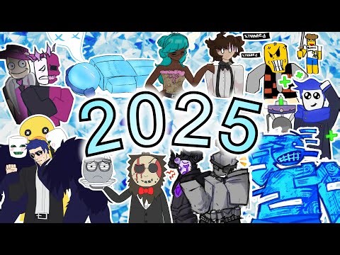 Best of Dragon Lover August 2025!