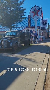 Route 66 Adventure — It’s Road Trip Time in Seligman & Williams | Route 66 Road Relics