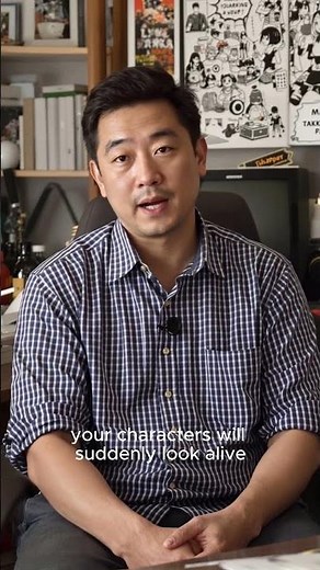 Why Your Anime Looks Flat — and How to Fix It 📄➡️🔥