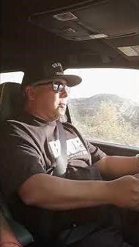 Toyota 4Runner: 6th Gen First Look + Epic Road Trip with Real Owners! #Toyota4Runner #Toyota