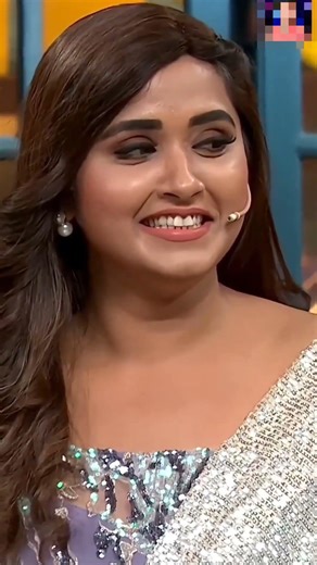 Mercedes built the CLR GTR at $1.5M — only a few lucky drivers ever experienced its power#indianidol