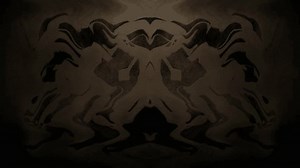 Abstract Liquidloop Backgroundanimation Stock Footage Video (100% Royalty-free) 3431237795 | Shutterstock