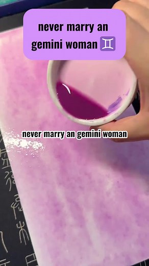 Understanding the Gemini Woman: Traits and Characteristics