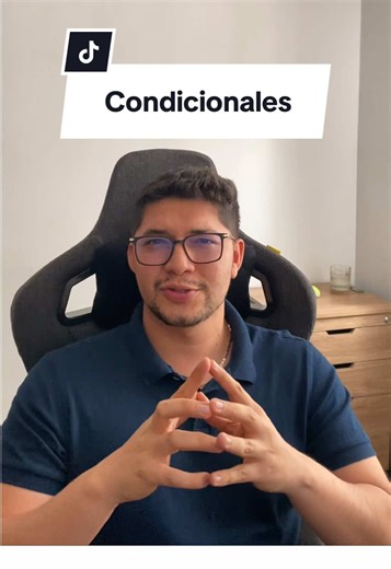 Condicinales if, elif y else en Python ✅😃 #python #developer #softwareengineer #codifiquemoslo #visualstudiocode #engineer #fyp #engineering #java #javascript #pythons