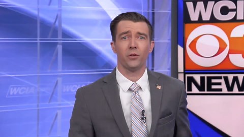 Springfield fines 10 massage parlors for violating a city ordinance