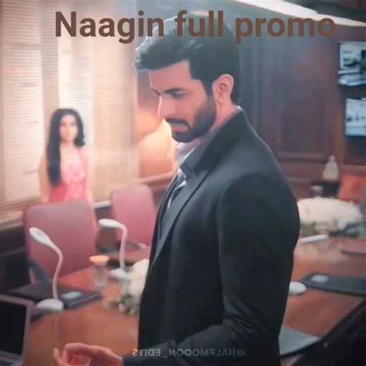 🐍 Naagin 7 Full Episode | Naagin Queen Ka Sabse Powerful Roop | Best Scene