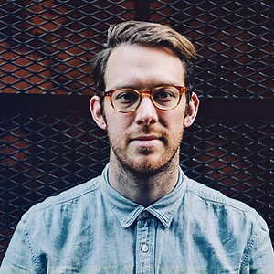 Cloud Careers & Job Opportunities | Accenture