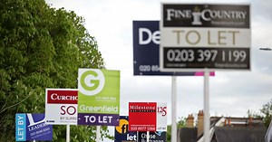 The best postcodes for buy-to-let houses near universities