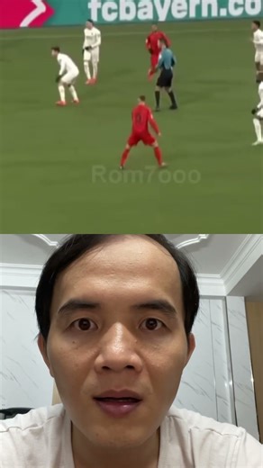 Biggest Harry Kane Skill Video Ever 🔥 part 2