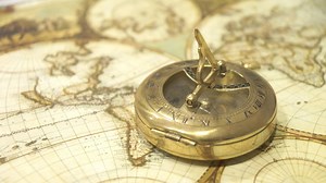 How to create a small business sales plan that’s bound to be successful