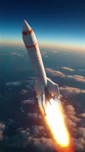 elephant rocker video