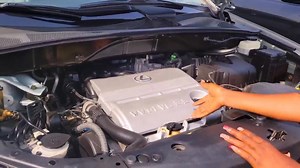 25K views · 602 reactions | CHEAP DURABLE CARS AND PRICES | Videomap TV | Facebook