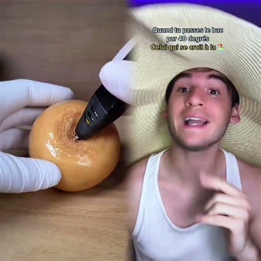 （21）#relatable #sketch #comédie #drôle #courts