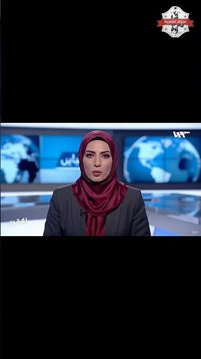 تحليل 29 تجربة شمل 3918 مشاركاً يكشف أن مكملات أوميغا 3 تقلّص السلوك العدواني بنسبة تصل إلى 28% عبر