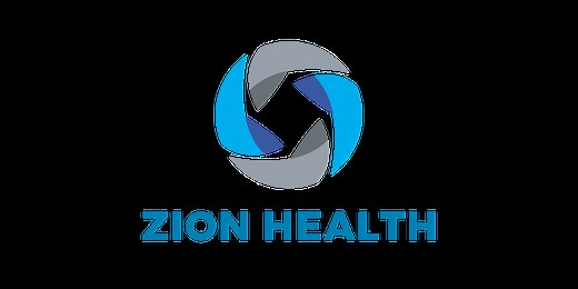 Zion HealthShare Detailed Guide | Healthshare Guide