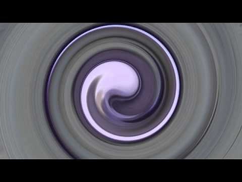 Hypnosis for Feeling Rapid Confidence (Create Your Symbol of Power)