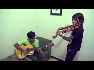 Bond - Victory, Performed By Inay & Monday