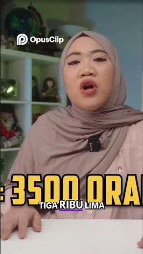 Jepang Memaksa: Kerja Paksa di Tambang Batubara!