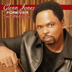 My First Love - Glenn Jones: Song Lyrics, Music Videos & Concerts