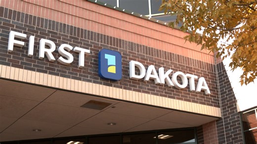 Local bank offers interest-free loans for federal workers