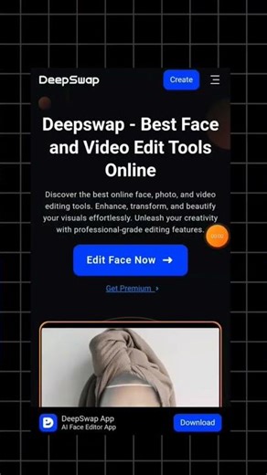 DeepSwap: AI Face-Swap — Amazing Fun or Risky Business?