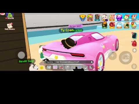 New update of Play Together || Complete guidelines