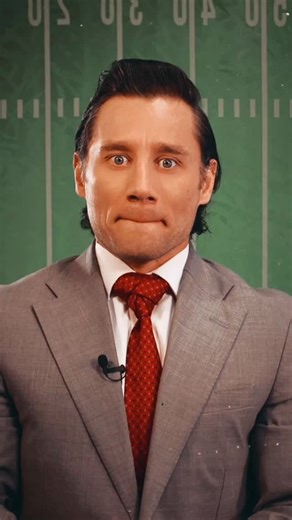 Azteca 7 on Instagram: "Mañana nos espera un gran enfrentamiento, un show inolvidable y muchísima diversión. 🤩✨⁣ ⁣ Nos vemos este domingo, a partir de las 5:00 p.m. por Azteca 7. 👀⁣ ⁣ #TenemosElFlow #RitualINoLVIDABLE"