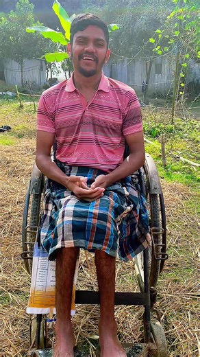 Emotional Moments from Share Khan