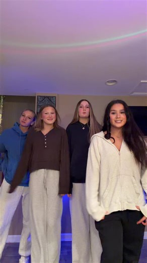 Rave🤍 #rave #raveoutfit #outfitinspo #fyp #pretty @Josie @️ | rave outfits