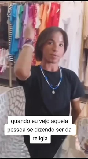 Umbanda e o Ponto de Exu: Entenda a Religião