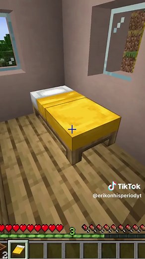 Learn How to Farm in Minecraft with the Eisen Farm Tutorial