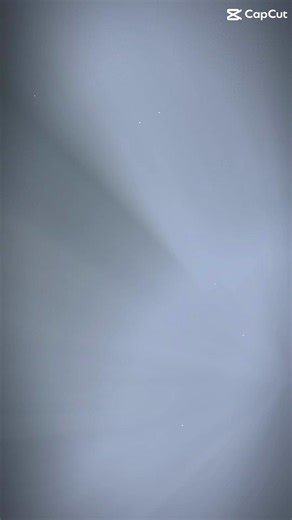 Hello❤️✌️#xuhuong #myduyen❤️💋