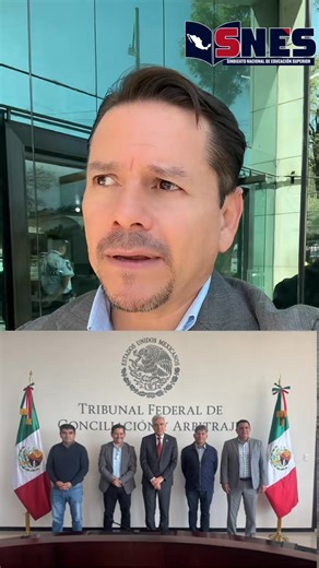 5K views · 180 reactions | SNES-Sindicato Nacional de Educación Superior on Reels | Facebook