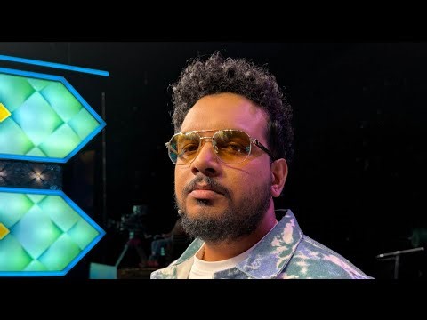 Daily Vlog ഇല്ലാത്ത ജീവിതം Live