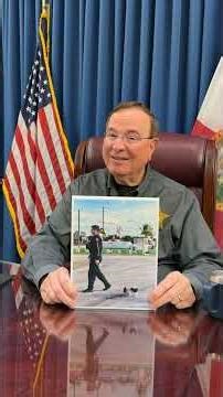 Morning Briefing: December 26, 2025 - Bobbie stole a pup