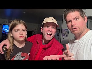 Jay Merante Comedy is live!