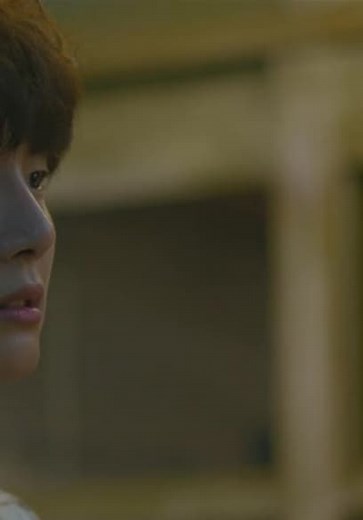 Psychopath Diary S01:E01 - Episode 1