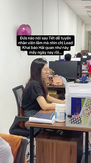 Tuyển Dụng Nhân Viên Sau Tết: Thực Trạng Đúng Hay Sai?