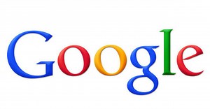 Video: Watch The Evolution of Google's Search in 6 Minute...