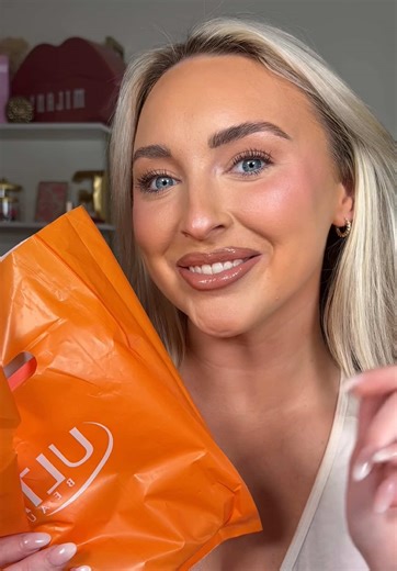 Palladio Makeup Now Available at Ulta Beauty