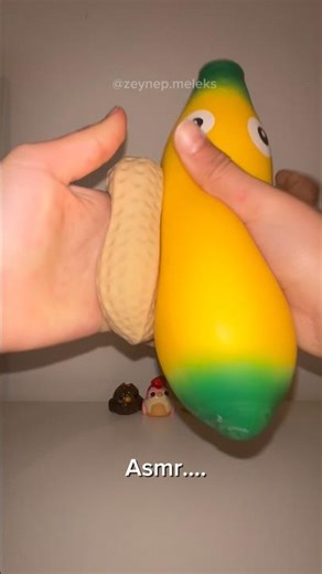 #squishy #viral #needoh #lipsync #fidgets #2026 #nobatidao #brainrot #algorythm #subscribe #shorts