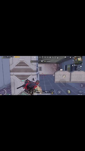 16K views · 846 reactions | Last wala  | WhyJutt | Facebook