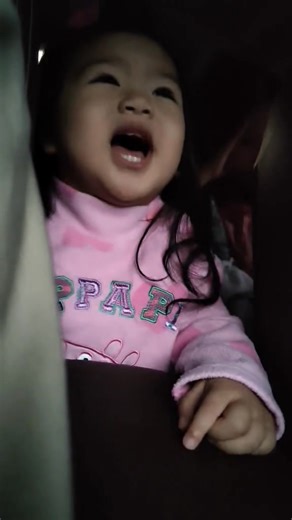 397 reactions · 62 comments | Concert princess  Danny & Dawn | Danilo Urquico | Facebook