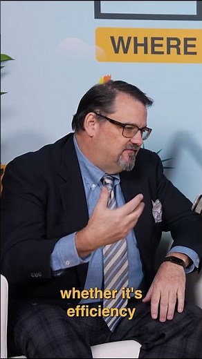 Humanizing Retail Digital Transformation in 2026