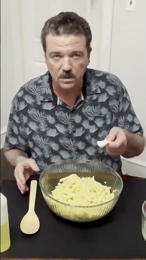 How to cook pasta noodles ahead of time and then reheat them.
