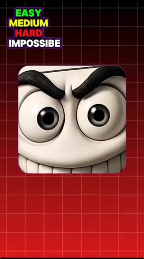 Guess the brainrot Quiz ? #quizgame #brainrot #quiztime #brainrotquiz