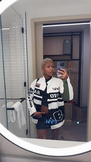 New Dance Challenge 2024 on TikTok: Swiriri by Kapeka Dance Challenge