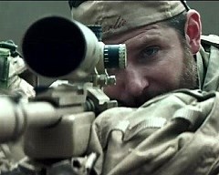 10 nejočekávanějších filmů roku 2015: oscarové, životopisné